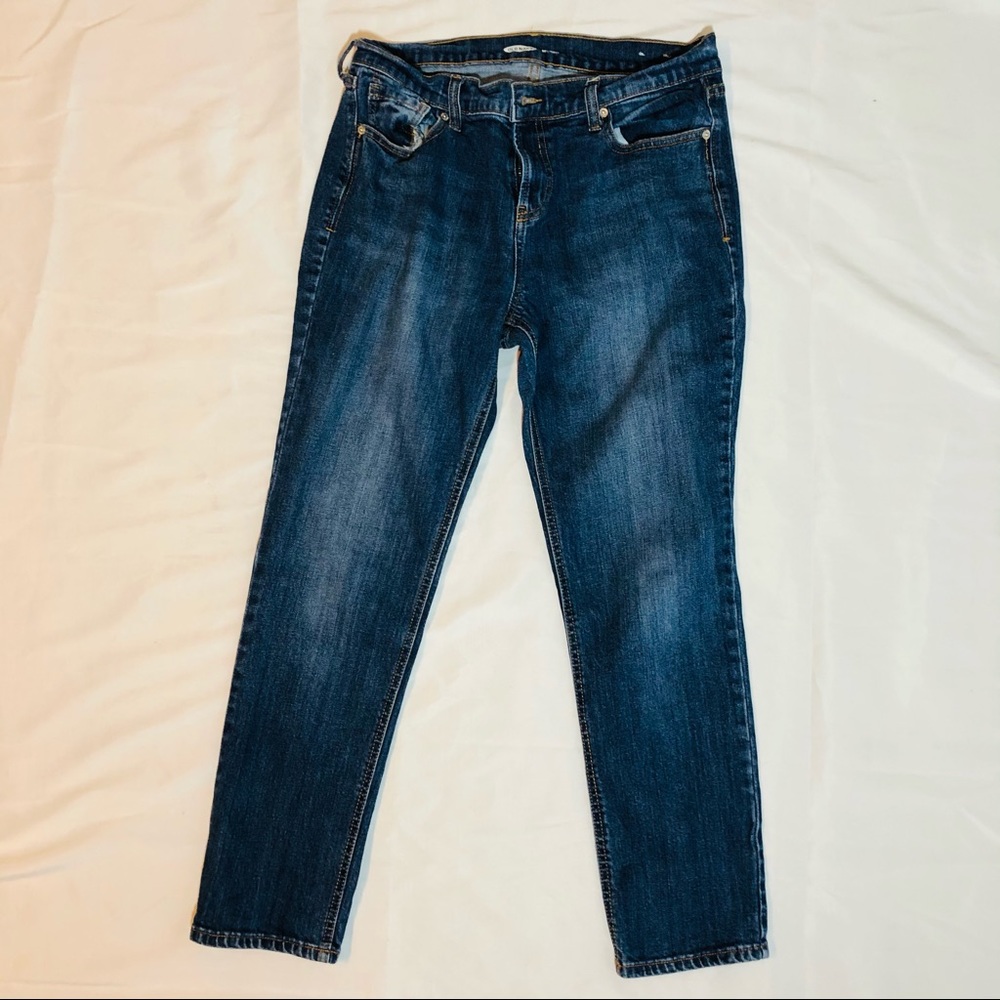 Old Navy Jeans